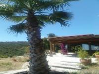 Location de particuliers � particuliers Nature et aventure en foret... Chambres d'hotes Var photo 3
