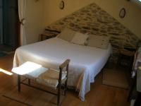 Location de particuliers � particuliers A la maison de Marie-Jo Chambres d'hotes Aveyron photo 3