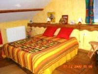 Location de particuliers � particuliers A la maison de Marie-Jo Chambres d'hotes Aveyron photo 5