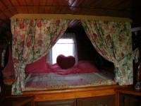 Location de particuliers � particuliers A la maison de Marie-Jo Chambres d'hotes Aveyron photo 6