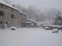 Location de particuliers � particuliers Chambres d'h�tes et g�te rural 