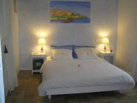 Location de particuliers � particuliers A La Corbiere Chambres d'hotes Aude photo 2