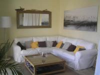 Location de particuliers � particuliers A La Corbiere Chambres d'hotes Aude photo 3