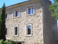 Location de particuliers � particuliers A La Corbiere Chambres d'hotes Aude photo 5