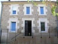 Location de particuliers � particuliers A La Corbiere Chambres d'hotes Aude photo 6