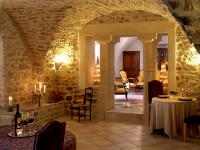 Location de particuliers � particuliers Ch�teau Roumani�res, chambres d'h�tes, producteur devins  Chambres d'hotes H�rault photo 2