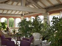 Location de particuliers � particuliers Ch�teau Roumani�res, chambres d'h�tes, producteur devins  Chambres d'hotes H�rault photo 3