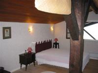 Location de particuliers � particuliers Location de vacances au Gite de La Source, au coeur du Lot et Garonne G�te Lot et Garonne photo 2