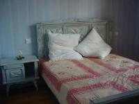 Location de particuliers � particuliers Location de vacances au Gite de La Source, au coeur du Lot et Garonne G�te Lot et Garonne photo 3