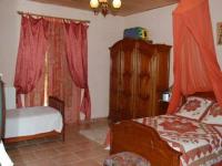 Location de particuliers � particuliers Le clos los Am�tliers  Chambres d'hotes H�rault photo 10