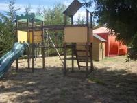Location de particuliers � particuliers Le clos los Am�tliers  Chambres d'hotes H�rault photo 7