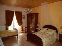 Location de particuliers � particuliers Le clos los Am�tliers  Chambres d'hotes H�rault photo 8