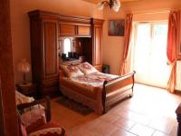 Location de particuliers � particuliers Le clos los Am�tliers  Chambres d'hotes H�rault photo 9