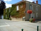 Location de particuliers � particuliers LALOBEMA Chambres d'hotes Loire Atlantique