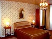Location de particuliers � particuliers LALOBEMA Chambres d'hotes Loire Atlantique photo 2