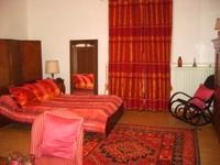 Location de particuliers � particuliers LALOBEMA Chambres d'hotes Loire Atlantique photo 3