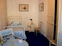 Location de particuliers � particuliers LALOBEMA Chambres d'hotes Loire Atlantique photo 4