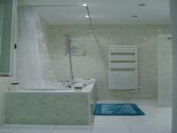 Location de particuliers � particuliers LALOBEMA Chambres d'hotes Loire Atlantique photo 5