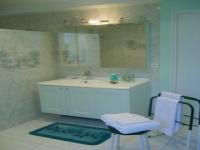 Location de particuliers � particuliers LALOBEMA Chambres d'hotes Loire Atlantique photo 6