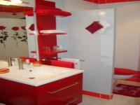 Location de particuliers � particuliers LALOBEMA Chambres d'hotes Loire Atlantique photo 7