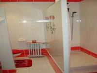 Location de particuliers � particuliers LALOBEMA Chambres d'hotes Loire Atlantique photo 8