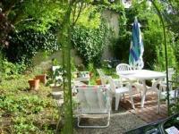 Location de particuliers � particuliers LALOBEMA Chambres d'hotes Loire Atlantique photo 9