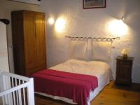 Location de particuliers � particuliers G�te  piscine et SPA G�te Aude photo 4