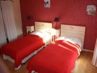 Location de particuliers � particuliers G�te  piscine et SPA G�te Aude photo 5