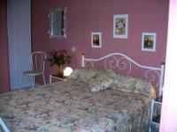 Location de particuliers � particuliers Manoir d'Ossau Chambres d'hotes Pyr�n�es Atlantiques photo 2