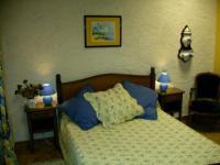 Location de particuliers � particuliers Manoir d'Ossau Chambres d'hotes Pyr�n�es Atlantiques photo 3