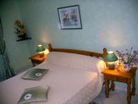 Location de particuliers � particuliers Manoir d'Ossau Chambres d'hotes Pyr�n�es Atlantiques photo 4