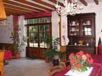 Location de particuliers � particuliers Manoir d'Ossau Chambres d'hotes Pyr�n�es Atlantiques photo 5