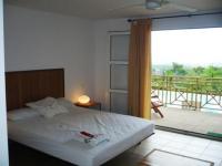Location de particuliers � particuliers Les Margouillats - La R�union Location saisonni�re R�union photo 3