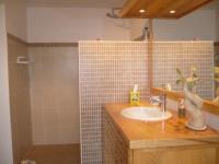 Location de particuliers � particuliers Les Margouillats - La R�union Location saisonni�re R�union photo 5