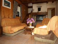 Location de particuliers � particuliers VOS VACANCES EN GITE  DANS CADRE NATUREL ENTRE MER ET MONTS D'ARREE G�te Finist�re photo 2