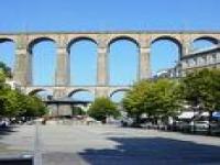 Location de particuliers � particuliers VOS VACANCES EN GITE  DANS CADRE NATUREL ENTRE MER ET MONTS D'ARREE G�te Finist�re photo 8