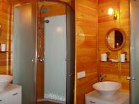 Location de particuliers � particuliers La Roulotte du Panicaut - Roulotte gite G�te Dr�me photo 9