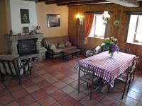 Location de particuliers � particuliers VOS VACANCES AU CALME ENTRE RIVIERE ET FORET G�te Finist�re photo 3