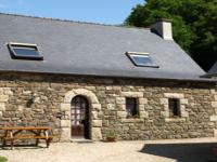 Location de particuliers � particuliers VOS VACANCES AU CALME ENTRE RIVIERE ET FORET G�te Finist�re photo 4