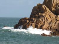 Location de particuliers � particuliers VOS VACANCES AU CALME ENTRE RIVIERE ET FORET G�te Finist�re photo 7