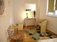 Location de particuliers � particuliers SUITE AFFAIRE MARSEILLE VIEUX PORT H�tel Bouches du rh�ne photo 6