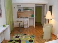 Location de particuliers � particuliers SUITE AFFAIRE MARSEILLE VIEUX PORT H�tel Bouches du rh�ne photo 8