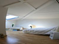 Location de particuliers � particuliers SUITE AFFAIRE MARSEILLE VIEUX PORT H�tel Bouches du rh�ne photo 9