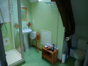 Location de particuliers � particuliers Chambres d'H�tes de la Haute Poignandi�re Chambres d'hotes Orne photo 14