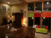 Location de particuliers � particuliers Chambres d'H�tes de la Haute Poignandi�re Chambres d'hotes Orne photo 4