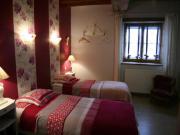 Location de particuliers � particuliers Chambres d'H�tes de la Haute Poignandi�re Chambres d'hotes Orne photo 7