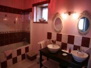 Location de particuliers � particuliers Chambres d'H�tes de la Haute Poignandi�re Chambres d'hotes Orne photo 8