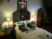 Location de particuliers � particuliers Chambres d'H�tes de la Haute Poignandi�re Chambres d'hotes Orne photo 9