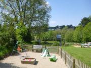 Location de particuliers � particuliers G�te avec piscine int�rieure priv�e G�te Finist�re photo 11