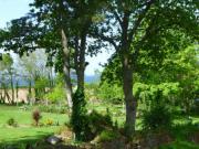 Location de particuliers � particuliers G�te avec piscine int�rieure priv�e G�te Finist�re photo 13